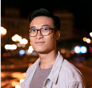 Nguyen Hoang An